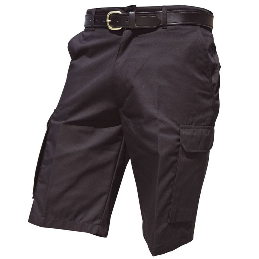 Harbour Lights Mens Summer Cargo Work Shorts /Bottoms Workwear Sizes 30"-42" / B